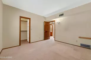 3990 N Ridgecrest Dr, Tucson, AZ 85750 - Photo 27