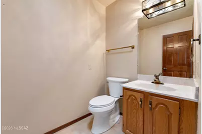 3990 N Ridgecrest Drive, Tucson, AZ 85750 - Photo 19