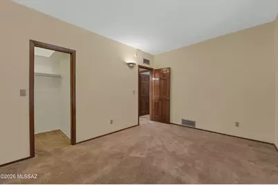 3990 N Ridgecrest Drive, Tucson, AZ 85750 - Photo 31