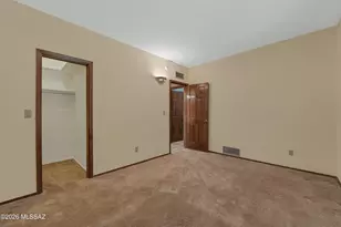 3990 N Ridgecrest Dr, Tucson, AZ 85750 - Photo 31