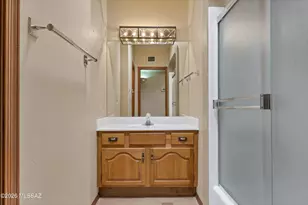 3990 N Ridgecrest Dr, Tucson, AZ 85750 - Photo 29