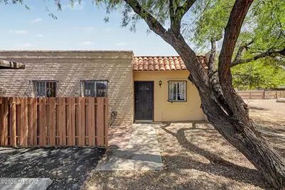 685 S Pantano Parkway, Tucson, AZ 85710 - Photo 3