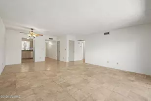 685 S Pantano Pkwy, Tucson, AZ 85710 - Photo 7