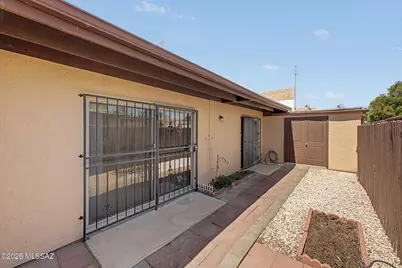 685 S Pantano Parkway, Tucson, AZ 85710 - Photo 23