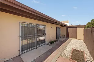 685 S Pantano Pkwy, Tucson, AZ 85710 - Photo 23