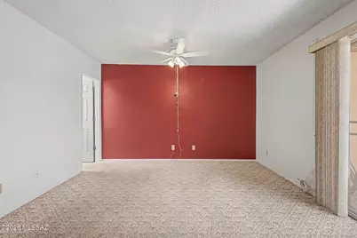 685 S Pantano Parkway, Tucson, AZ 85710 - Photo 13