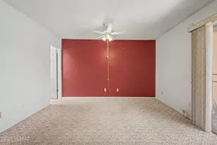 685 S Pantano Pkwy, Tucson, AZ 85710 - Photo 13