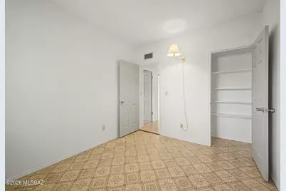 685 S Pantano Parkway, Tucson, AZ 85710 - Photo 19