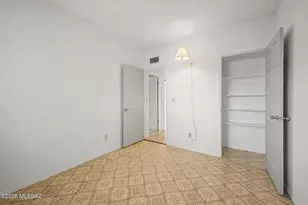 685 S Pantano Pkwy, Tucson, AZ 85710 - Photo 19