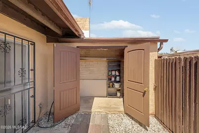 685 S Pantano Parkway, Tucson, AZ 85710 - Photo 25