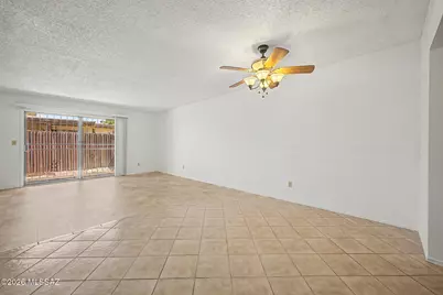 685 S Pantano Parkway, Tucson, AZ 85710 - Photo 5