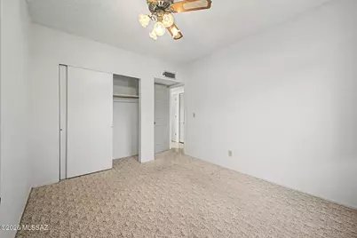 685 S Pantano Parkway, Tucson, AZ 85710 - Photo 17
