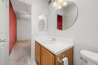 685 S Pantano Parkway, Tucson, AZ 85710 - Photo 15