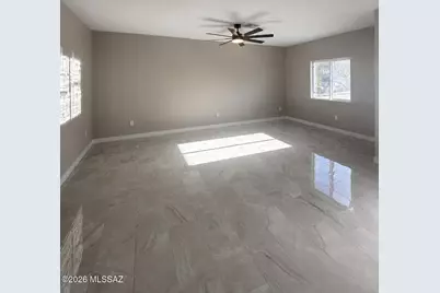 427 Cancun Court, Rio Rico, AZ 85648 - Photo 7