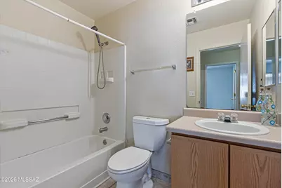 2019 W Calle Cielo De Oro, Tucson, AZ 85746 - Photo 19
