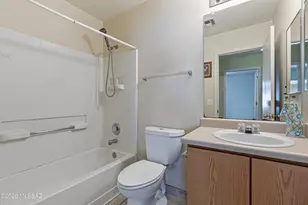 2019 W Calle Cielo De Oro, Tucson, AZ 85746 - Photo 19