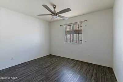 2019 W Calle Cielo De Oro, Tucson, AZ 85746 - Photo 21