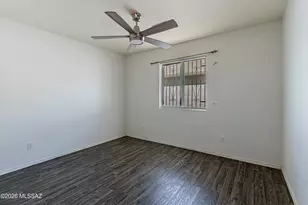 2019 W Calle Cielo De Oro, Tucson, AZ 85746 - Photo 21