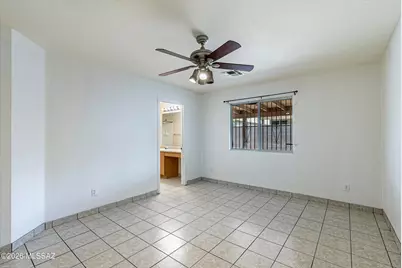 2019 W Calle Cielo De Oro, Tucson, AZ 85746 - Photo 15