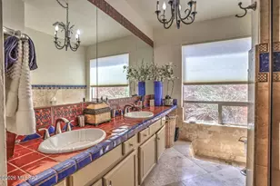 5515 N Via Entrada, Tucson, AZ 85718 - Photo 27