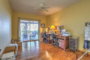 5515 N Via Entrada, Tucson, AZ 85718 - Photo 23