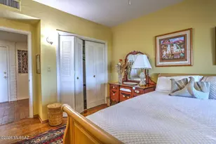 5515 N Via Entrada, Tucson, AZ 85718 - Photo 25