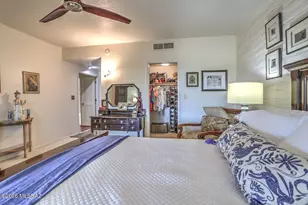 5515 N Via Entrada, Tucson, AZ 85718 - Photo 31