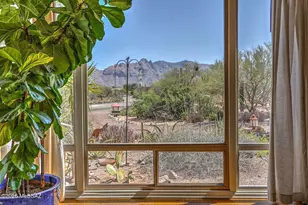 5515 N Via Entrada, Tucson, AZ 85718 - Photo 9