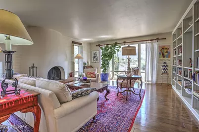 5515 N Via Entrada, Tucson, AZ 85718 - Photo 7