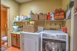 5515 N Via Entrada, Tucson, AZ 85718 - Photo 21