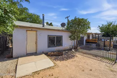 123 W Illinois Street, Tucson, AZ 85714 - Photo 37