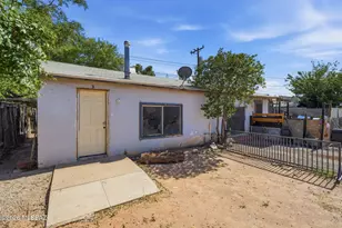 123 W Illinois St, Tucson, AZ 85714 - Photo 37
