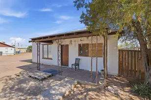 123 W Illinois St, Tucson, AZ 85714 - Photo 7