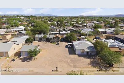 123 W Illinois Street, Tucson, AZ 85714 - Photo 1