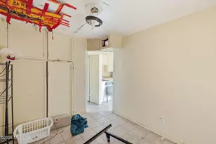 123 W Illinois St, Tucson, AZ 85714 - Photo 35