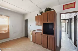 123 W Illinois St, Tucson, AZ 85714 - Photo 15