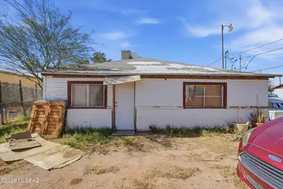 123 W Illinois Street, Tucson, AZ 85714 - Photo 25
