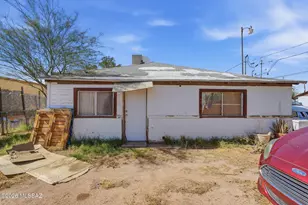 123 W Illinois St, Tucson, AZ 85714 - Photo 25