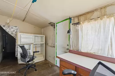 123 W Illinois Street, Tucson, AZ 85714 - Photo 17