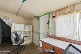 123 W Illinois St, Tucson, AZ 85714 - Photo 17
