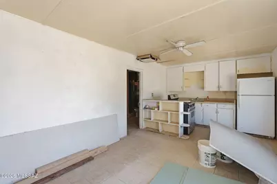 123 W Illinois Street, Tucson, AZ 85714 - Photo 41