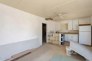 123 W Illinois St, Tucson, AZ 85714 - Photo 41