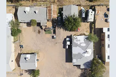 123 W Illinois Street, Tucson, AZ 85714 - Photo 3