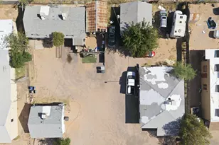 123 W Illinois St, Tucson, AZ 85714 - Photo 3