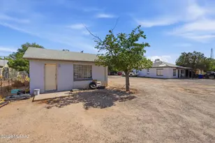 123 W Illinois St, Tucson, AZ 85714 - Photo 29
