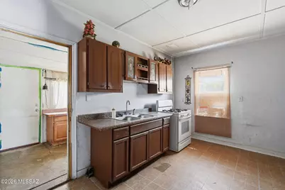 123 W Illinois Street, Tucson, AZ 85714 - Photo 13