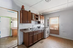 123 W Illinois St, Tucson, AZ 85714 - Photo 13