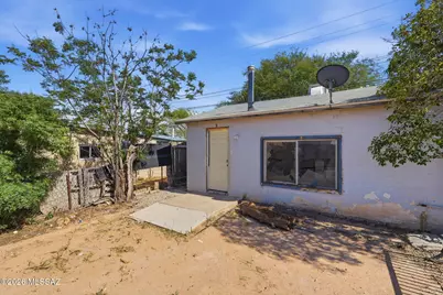 123 W Illinois Street, Tucson, AZ 85714 - Photo 39