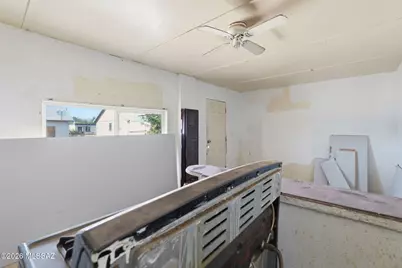 123 W Illinois Street, Tucson, AZ 85714 - Photo 45