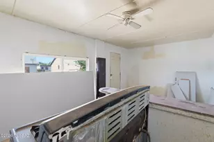 123 W Illinois St, Tucson, AZ 85714 - Photo 45